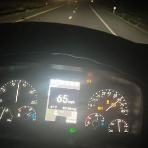 Meet your Posher, Juan